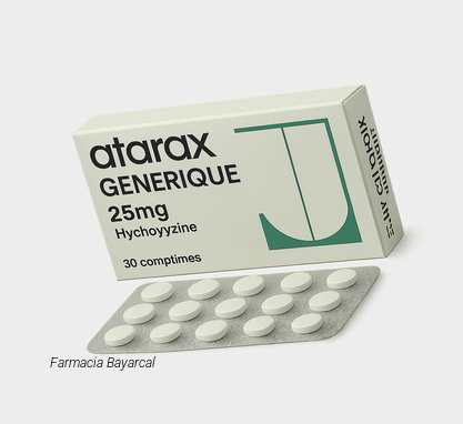 atarax