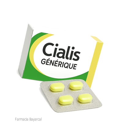 cialis