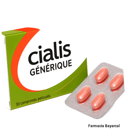 cialis