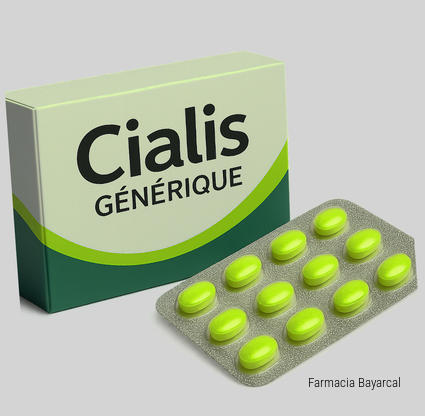 cialis