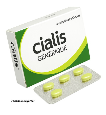 cialis