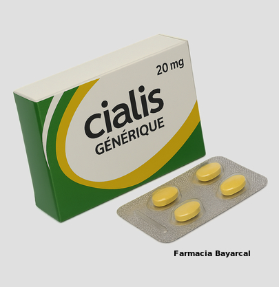 cialis