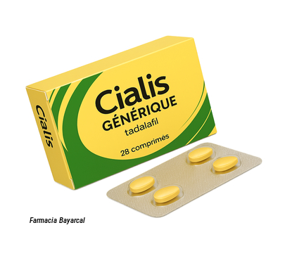 cialis