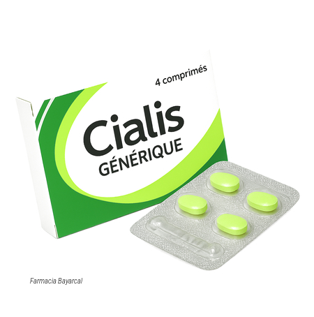 cialis