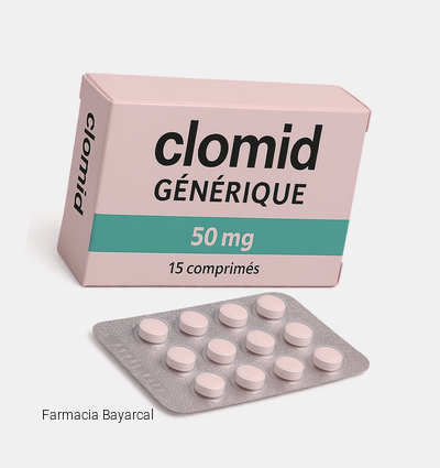 clomid