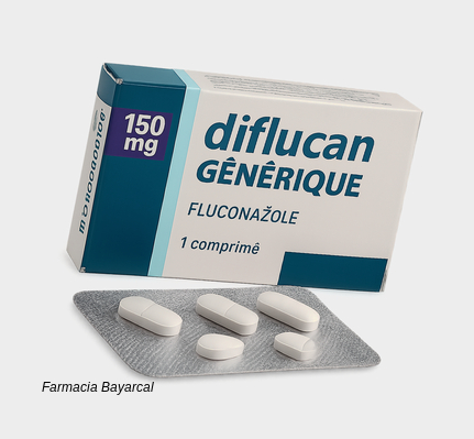 diflucan