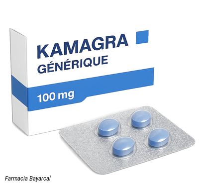 kamagra