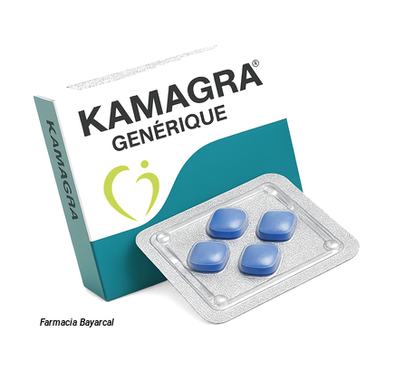 kamagra