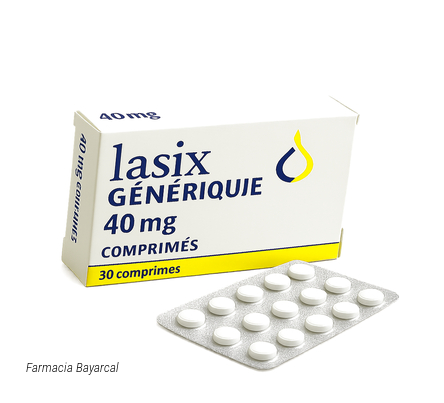 lasix
