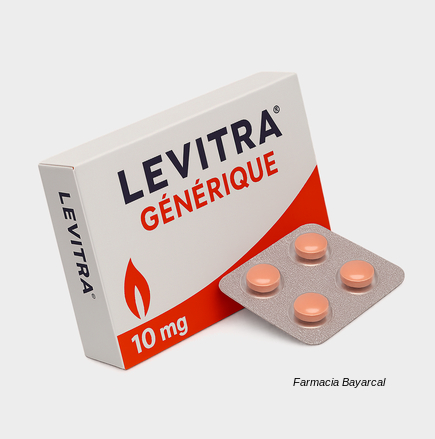levitra