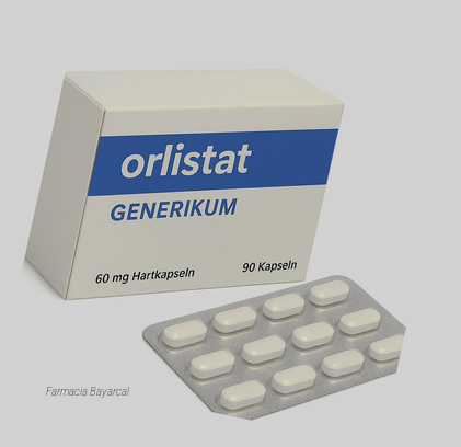 orlistat