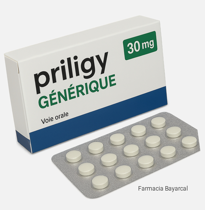 priligy