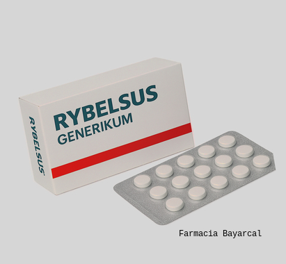 rybelsus