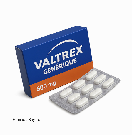 valtrex