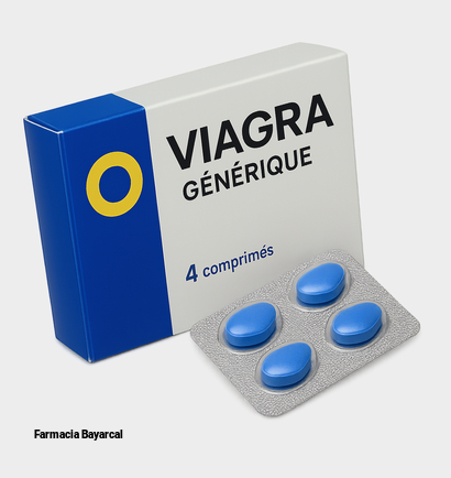 viagra