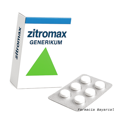 zitromax