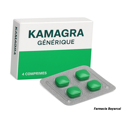 kamagra