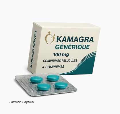 kamagra