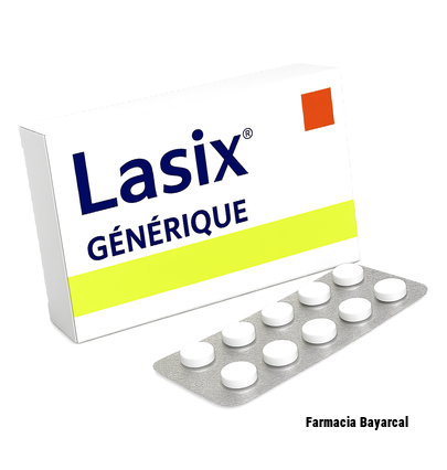 lasix