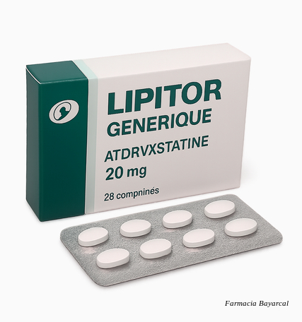 lipitor