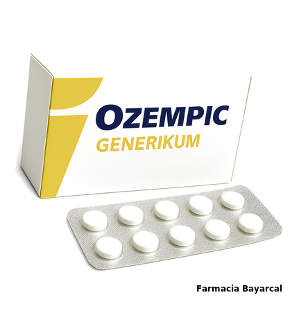 ozempic