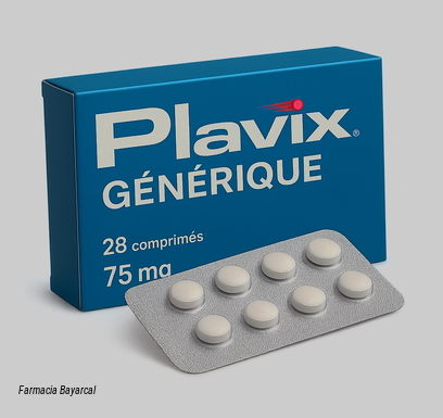 plavix