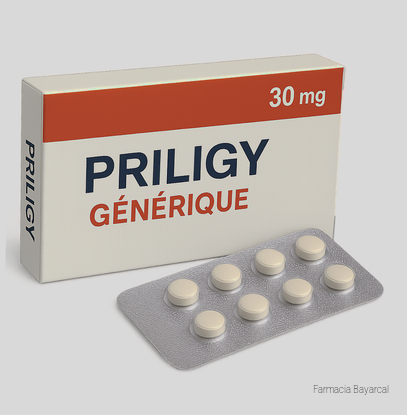 priligy