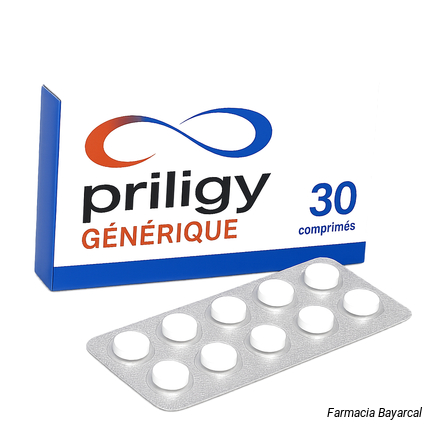 priligy