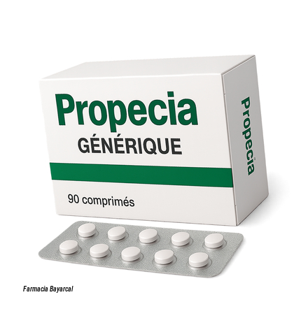 propecia