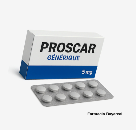 proscar