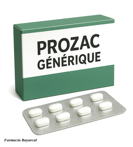 prozac
