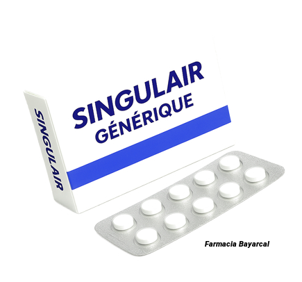 singulair