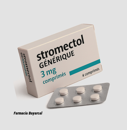 stromectol