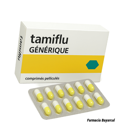 tamiflu