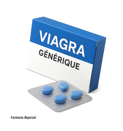 viagra