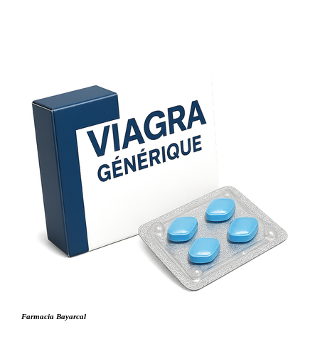 viagra