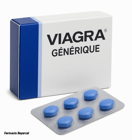viagra